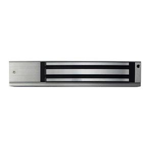 قفل برقی مدل cl180dm