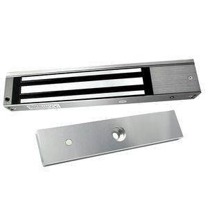 قفل برقی مدل cl280df