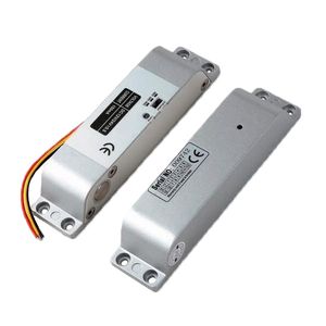 قفل برقی مدل dc 150m