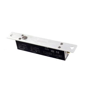 قفل برقی مدل zb250nc