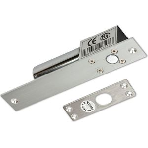قفل برقی مدل zb250nc2