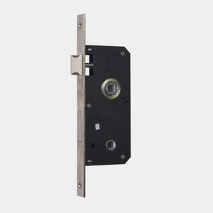 قفل در ایده آل مدل mwc72 40mm