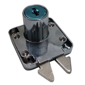 قفل در ریلی مدل digao 963