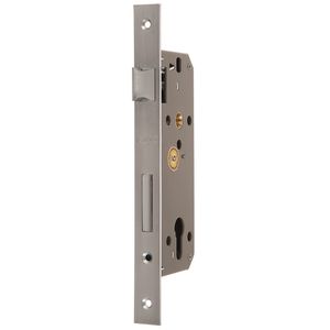 قفل در سوییچی راگا مدل lb 402 pz