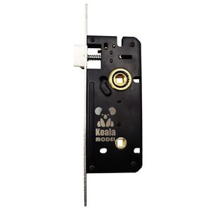 قفل در مدل کوالا کد yp service23