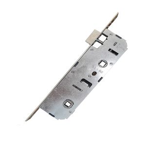 قفل در وی اچ اس مدل v1635.90.0.1