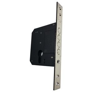 قفل در وین مدل ar4411 4