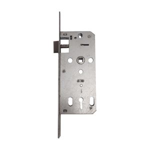 قفل در پاسینی مدل mk72 کد 40