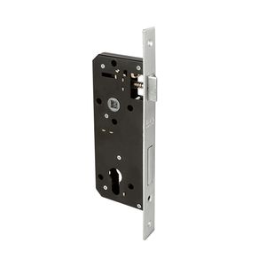 قفل در کلون مدل سوئیچی type h 8540