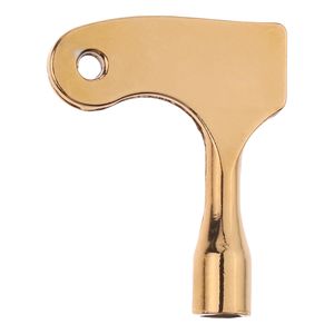 قفل درب آسانسور آرمان لیفت مدل key t1 g