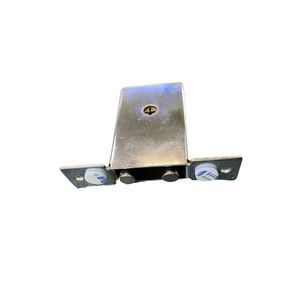 قفل درب اتاق کد dx