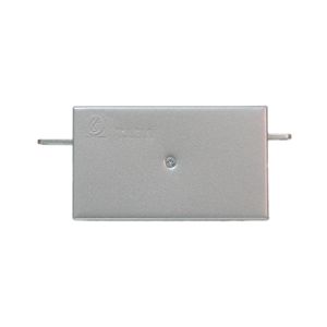 قفل درب بازکن تابا مدل 545