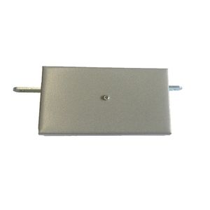 قفل درب بازکن زنجیری سیماران مدل ff715