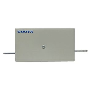 قفل دربازکن گویا مدل bt g2