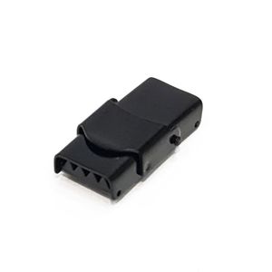قفل دستبند مدل 10mm