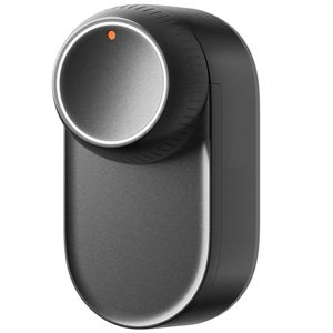 قفل دیجیتال مدل sw f10