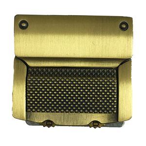 قفل رمز دار کیف چرم مدل l 02