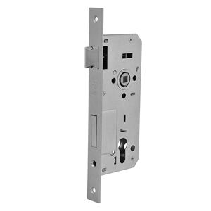 قفل سوئیچی باتیس مدل   ir sh  کد 7_5  ba100039