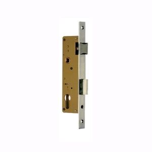 قفل سوئیچی مدل 4.5cm کد 45