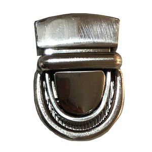 قفل فشاری کیف مدل فولکس کد y lok stf