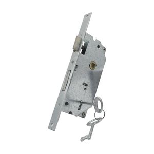 قفل مدل yp ghoflyar kilidi 65mm
