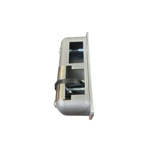قفل مقابل برقی کد iseo