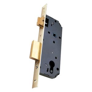 قفل پهن سوییچی ویرو مدل 60mm