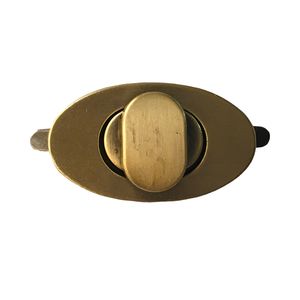 قفل پیچی کیف مدل  lock br spint3