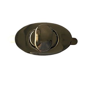قفل پیچی کیف مدل  lock stl spint3