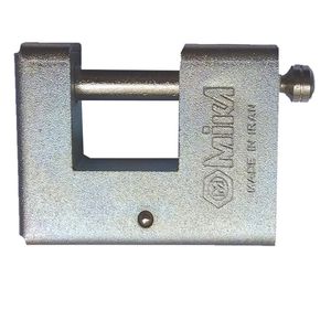 قفل کتابی ابزار میکا مدل rp ac93