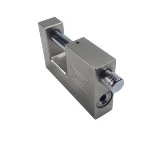 قفل کتابی اس اچ اچ مدل s 90
