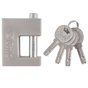 قفل کتابی استیلا مدل g 677
