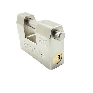 قفل کتابی باتیس مدل atomi 95