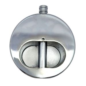 قفل کتابی تتیس مدل k840
