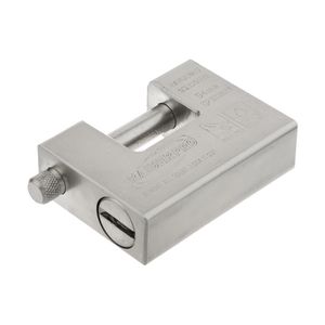 قفل کتابی رایدر پرو مدل 94mm