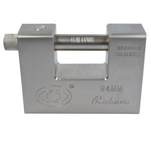 قفل کتابی ریچسون مدل pa 2095