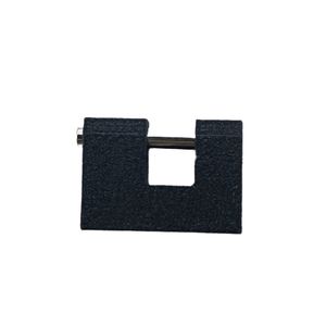 قفل کتابی مدل gh60 موتوری