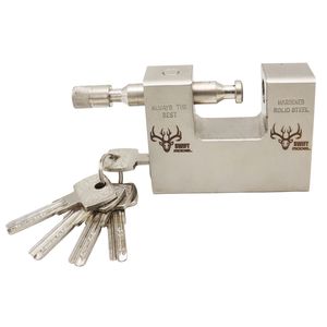 قفل کتابی مدل سویفت کد y p j94