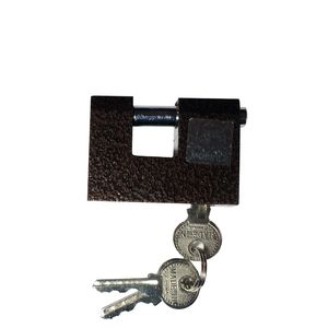 قفل کتابی موبینس مدل s60