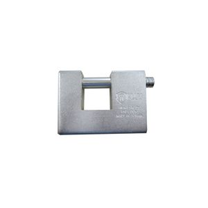 قفل کتابی کلون مدل ضد برش کد 100 377