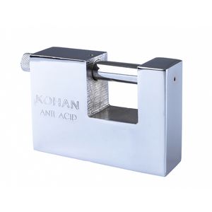 قفل کتابی کهن مدل ktd 100