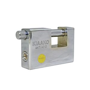 قفل کتابی کیاکو مدل 1000 diski