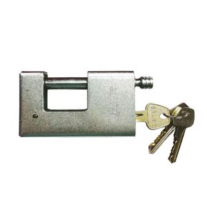 قفل کتابی گرانیت مدل 950 کد c.s.s