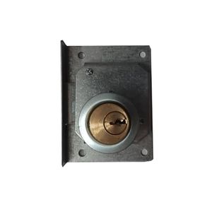 قفل کمدی طرح رویان کد 3137470