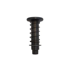 قفل کن گیربکس مینی فرز مدل 3210 ronix