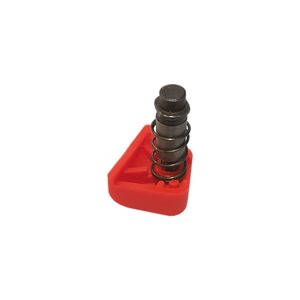 قفل کن گیربکس مینی فرز مدل ronix 3130