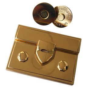 قفل کیف طرح رادیویی مدل lock 3ll