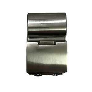 قفل کیف مدل loc 2mstl