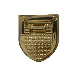 قفل کیف کد lock roy gd