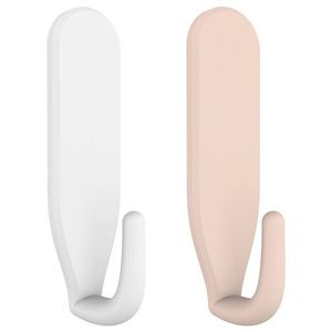 قلاب آویز مدل aw941 بسته 2 عددی
